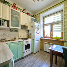 Квартира 78,7 м², 4-комнатная - изображение 2