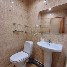 Квартира 31,2 м², 1-комнатная - изображение 5