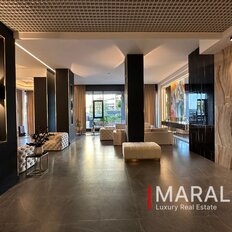 Квартира 56,6 м², 2-комнатная - изображение 2