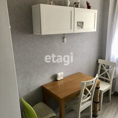 Квартира 48,2 м², 2-комнатная - изображение 4