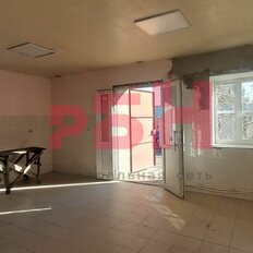 3136 м², производственное помещение - изображение 5