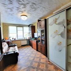 Квартира 64,5 м², 3-комнатная - изображение 2