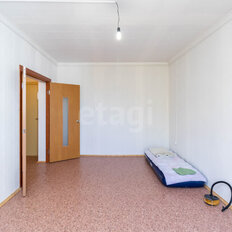 Квартира 30,2 м², 1-комнатная - изображение 4