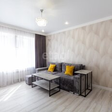 Квартира 70 м², 3-комнатная - изображение 5