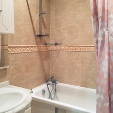 Квартира 60 м², 2-комнатная - изображение 3