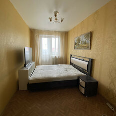 Квартира 63 м², 3-комнатная - изображение 3