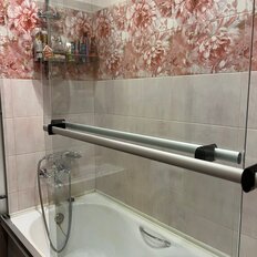 Квартира 58,2 м², 2-комнатная - изображение 1