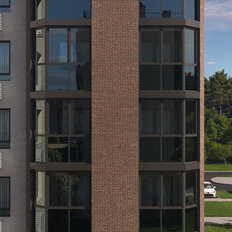 Квартира 46,7 м², 1-комнатная - изображение 3