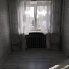 Квартира 47 м², 2-комнатная - изображение 2