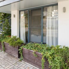 Квартира 18,8 м², студия - изображение 4