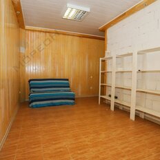Квартира 32,2 м², 1-комнатная - изображение 1