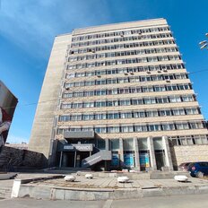 200 м², помещение свободного назначения - изображение 1