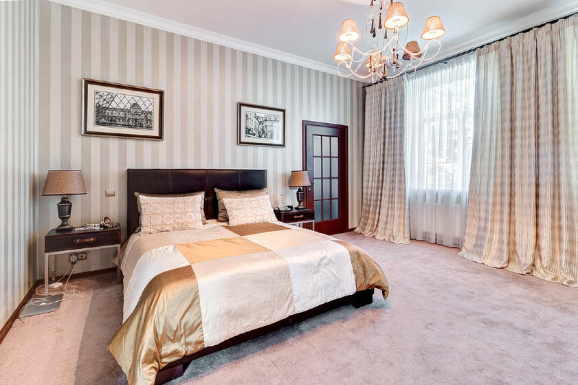 299 м² дом, 22 сотки участок 30 990 000 ₽ - изображение 41