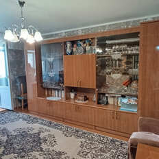 Квартира 50,8 м², 2-комнатная - изображение 5