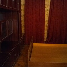 Квартира 70 м², 2-комнатная - изображение 2