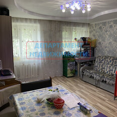 23,4 м², комната - изображение 3