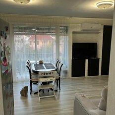 Квартира 49 м², 2-комнатная - изображение 4