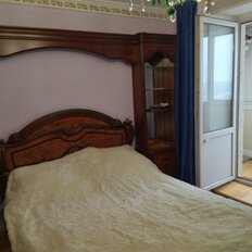 Квартира 98 м², 4-комнатная - изображение 3