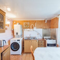 56 м², дом - изображение 2