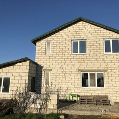 дом + 15 соток, участок - изображение 4