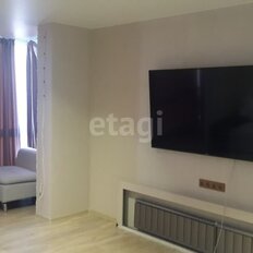Квартира 100 м², 3-комнатная - изображение 3