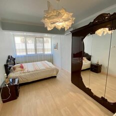 дом + 5 соток, участок - изображение 4