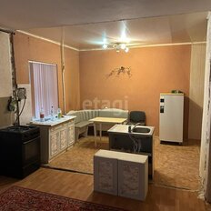 Квартира 71,1 м², 3-комнатная - изображение 2