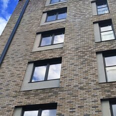 Квартира 39 м², 1-комнатная - изображение 5