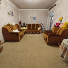 Квартира 51,9 м², 2-комнатная - изображение 3