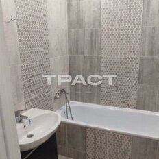 Квартира 80 м², 3-комнатная - изображение 1