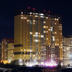 Квартира 73,3 м², 2-комнатная - изображение 2