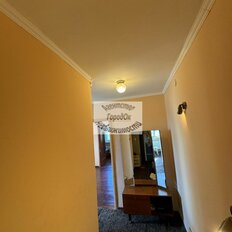 Квартира 46,4 м², 2-комнатная - изображение 1