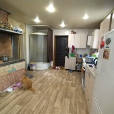 дом + 4 сотки, участок - изображение 4