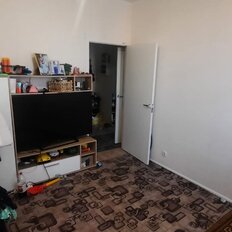 Квартира 34 м², 1-комнатная - изображение 2