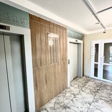 Квартира 49,1 м², 2-комнатная - изображение 5