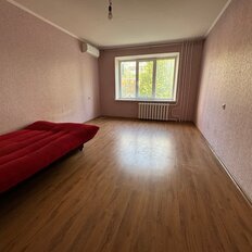 Квартира 62,9 м², 2-комнатная - изображение 2