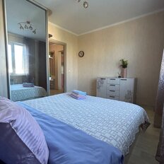 Квартира 60 м², 2-комнатная - изображение 5