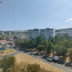 Квартира 70 м², 4-комнатная - изображение 2