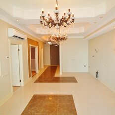 Квартира 96 м², 2-комнатные - изображение 5
