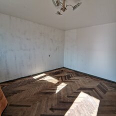 Квартира 45 м², 2-комнатная - изображение 4