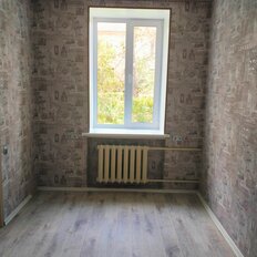 Квартира 45,9 м², 2-комнатная - изображение 5