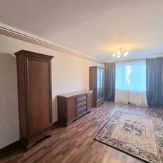 Квартира 54 м², 2-комнатная - изображение 2