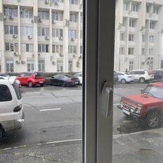 Квартира 31,7 м², 2-комнатная - изображение 3