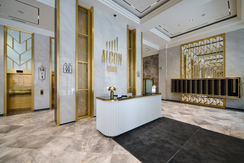 20 м², апартаменты-студия 4 950 ₽ в сутки - изображение 92