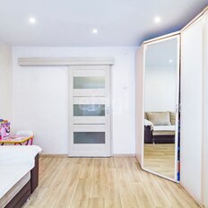 Квартира 50 м², 2-комнатная - изображение 1