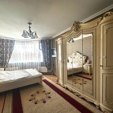 Квартира 41,6 м², 1-комнатная - изображение 2