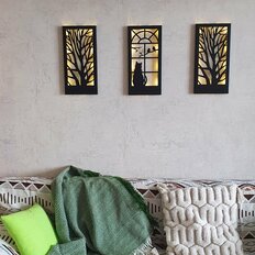 Квартира 33 м², студия - изображение 5