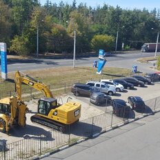 100 м², торговое помещение - изображение 2