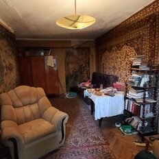 Квартира 44 м², 2-комнатная - изображение 3