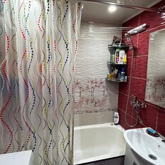 Квартира 66 м², 3-комнатная - изображение 4